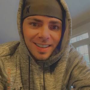 Meet your Posher, Cameron